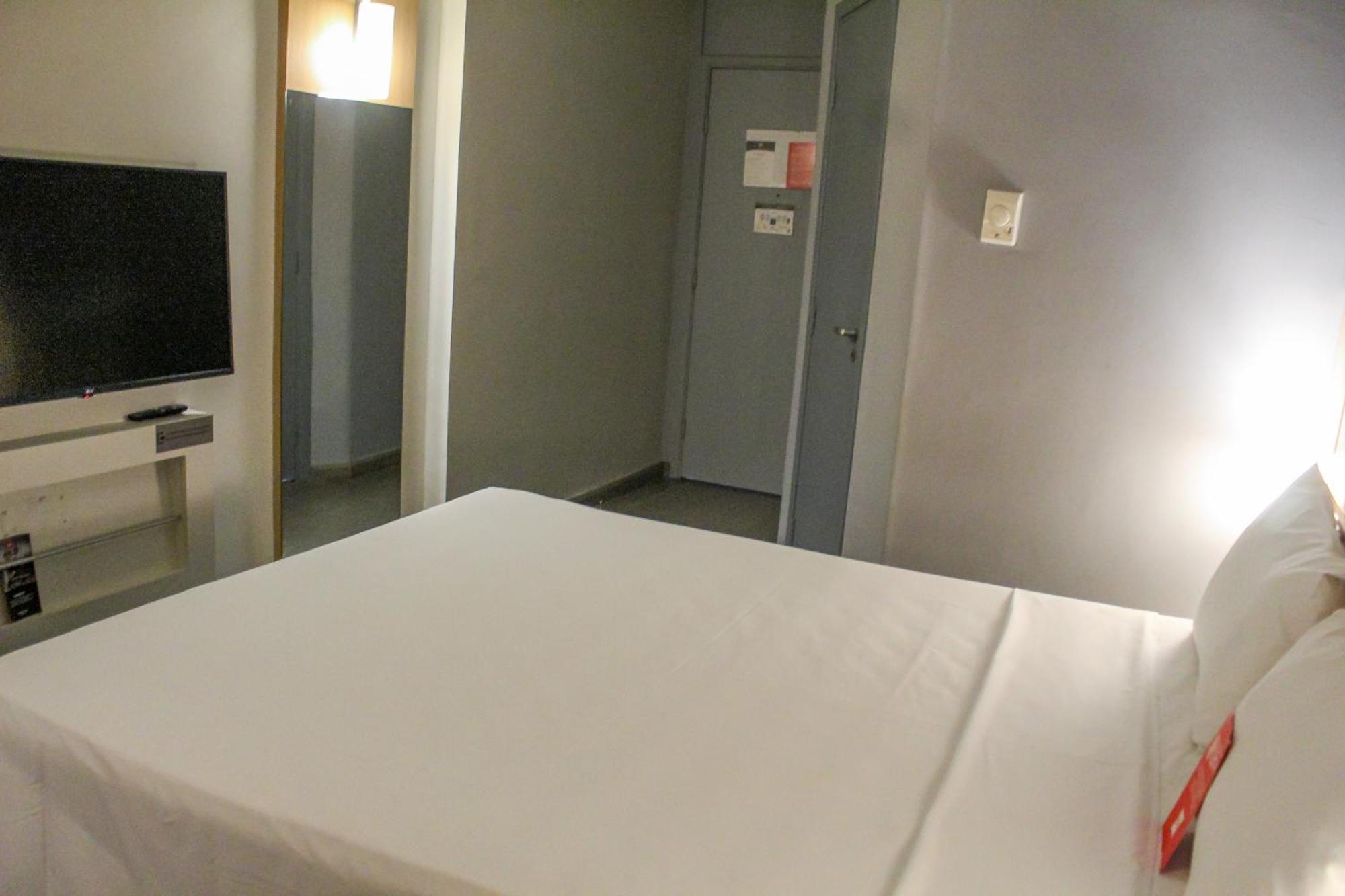 Hotel Ibis
