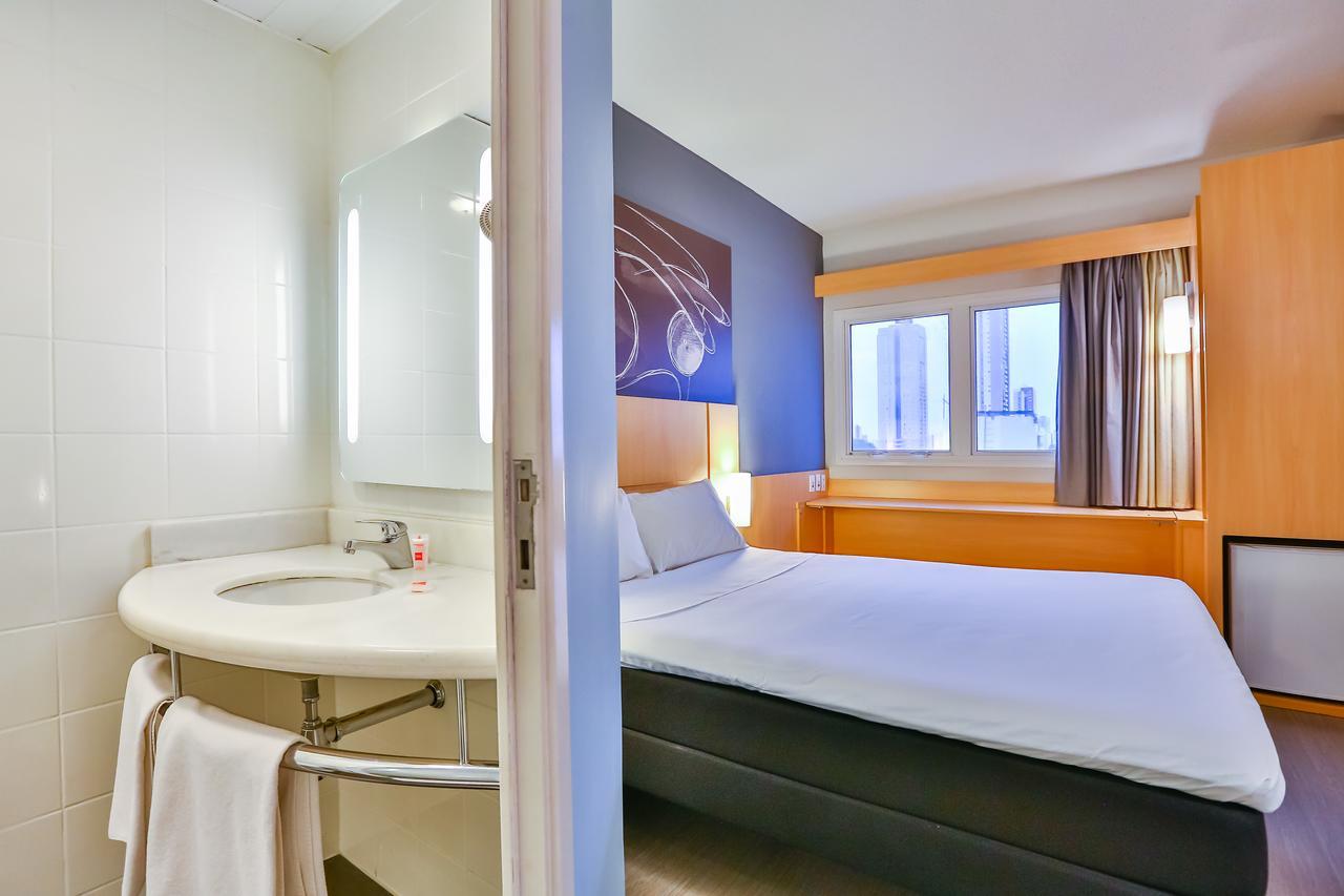 Hotel Ibis
