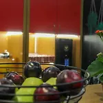 ibis Goiania