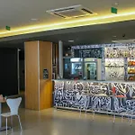 ibis Goiania