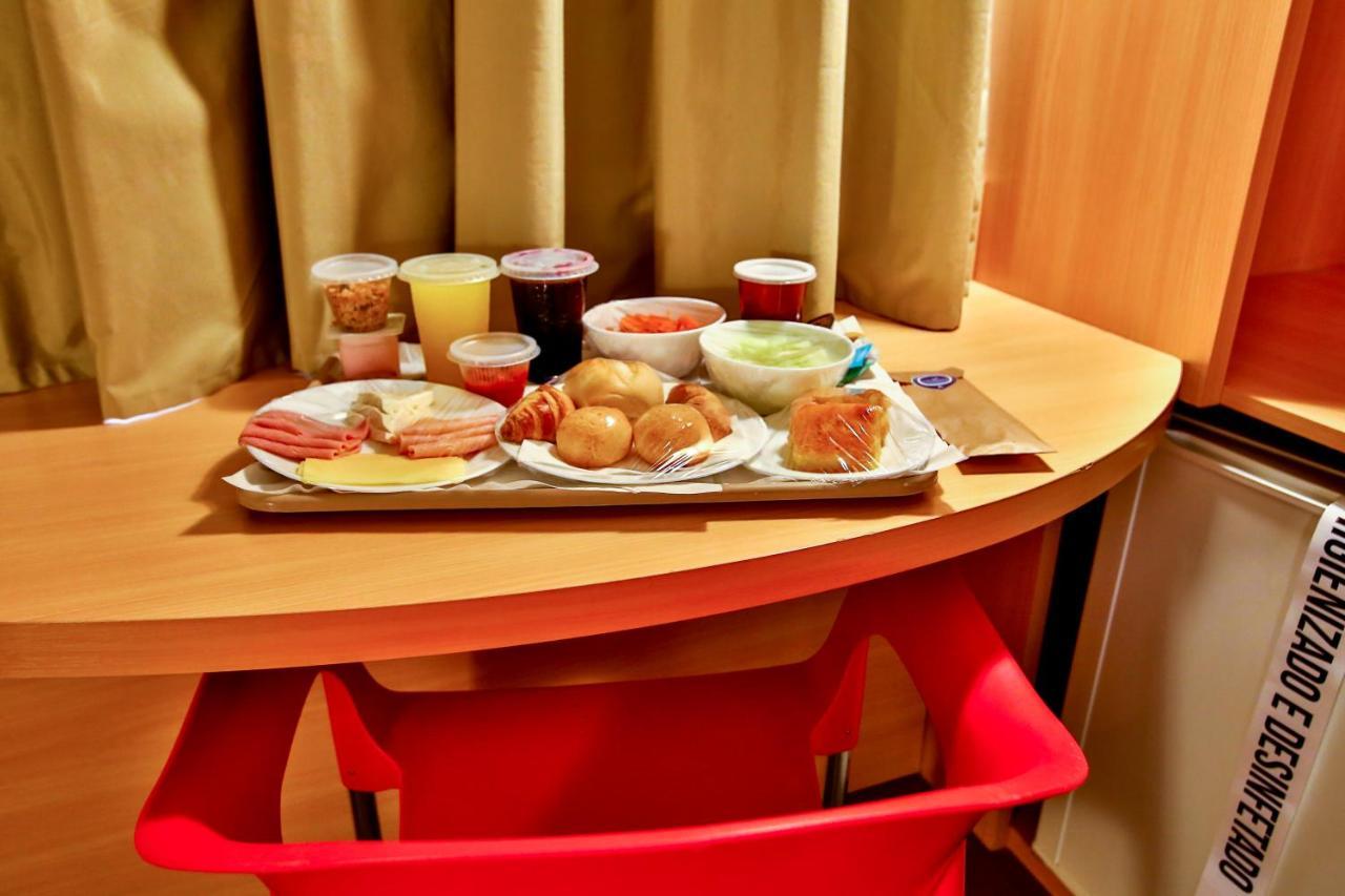 Hotel Ibis