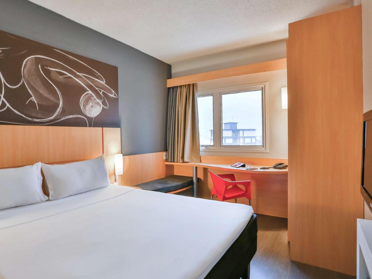 Hotel Ibis